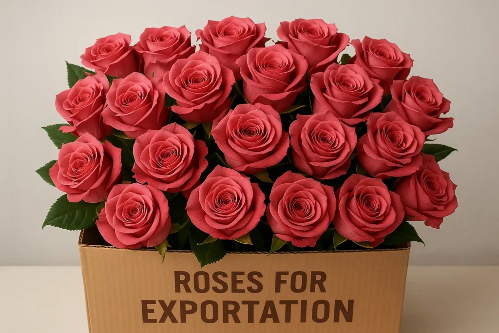 productos mexicanos perecederos